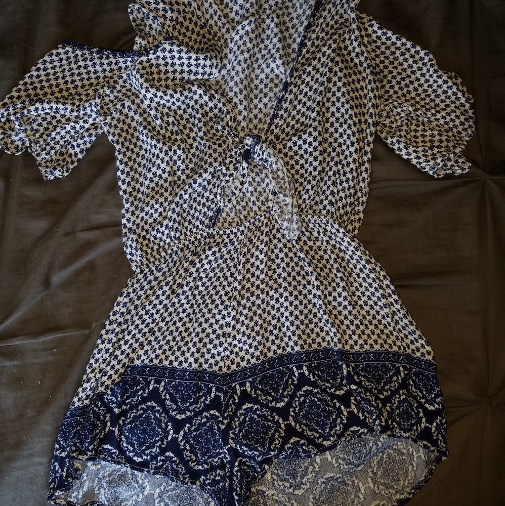 Romper